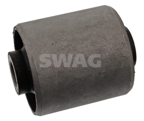 suport, ax 70 79 0002 SWAG